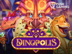 Online casino night rush24